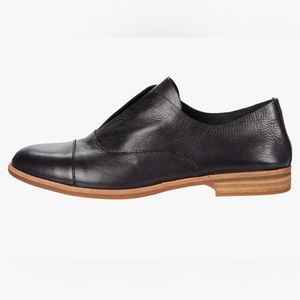 Kork-ease women’s soft leather loafer 9